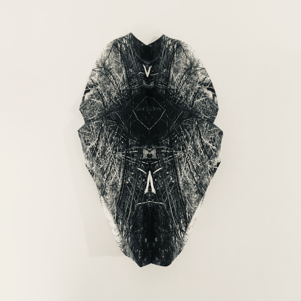 mask