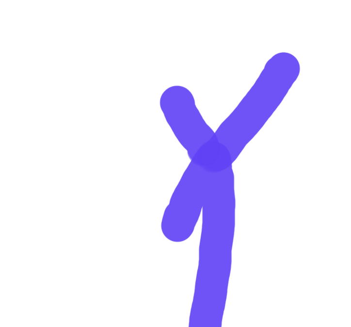 Ariane