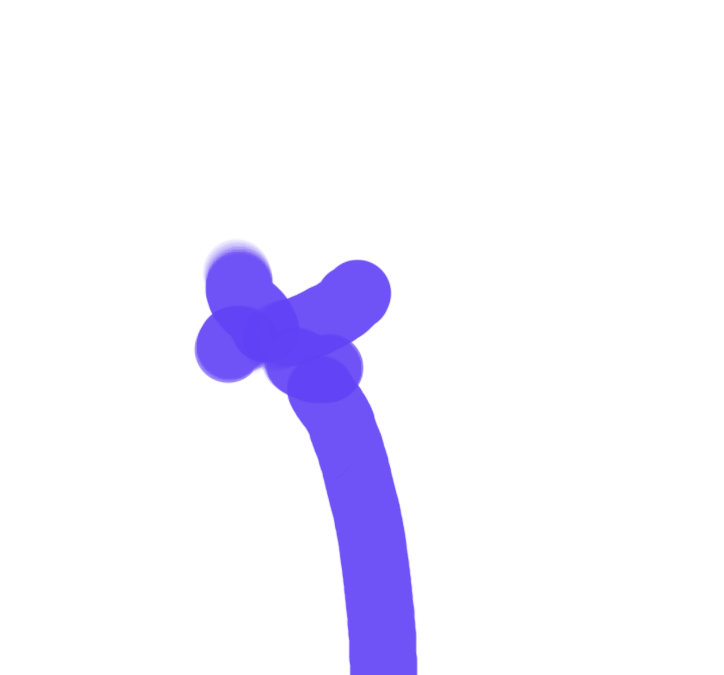Maya