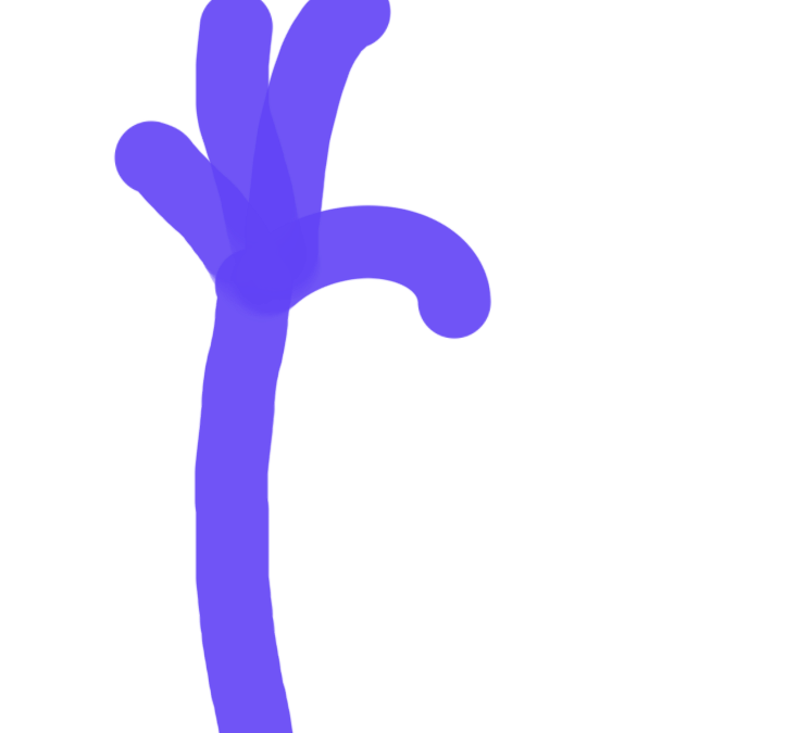 Galia